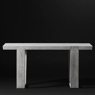 Arrimo Coleccion Avila - | Greenwoods Chile