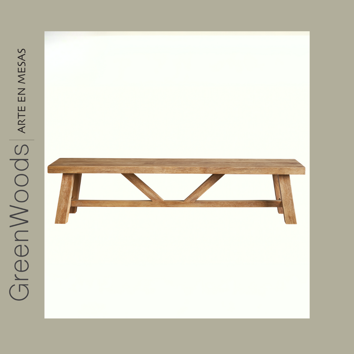 banquetas madera, banquetas de madera , banquetas comedor, banqueta terrazas, banquetas a medida, banquetas para mesas de comedor , banquetas de diseño, banquetas de comedor