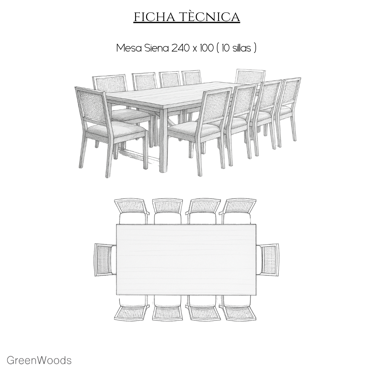 mesa terraza fierro y madera
mesa de comedor terraza industrial
mesa comedor exterior fierro
mesa terraza estilo industrial
comedor terraza madera y fierro
mesa terraza resistente exterior
mesa de terraza industrial moderna
mesa comedor terraza estructura metálica mesas para quinchos