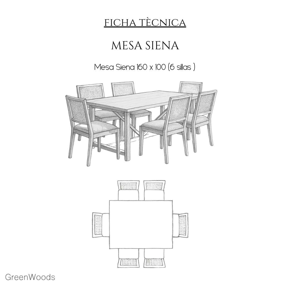 mesa terraza fierro y madera
mesa de comedor terraza industrial
mesa comedor exterior fierro
mesa terraza estilo industrial
comedor terraza madera y fierro
mesa terraza resistente exterior
mesa de terraza industrial moderna
mesa comedor terraza estructura metálica