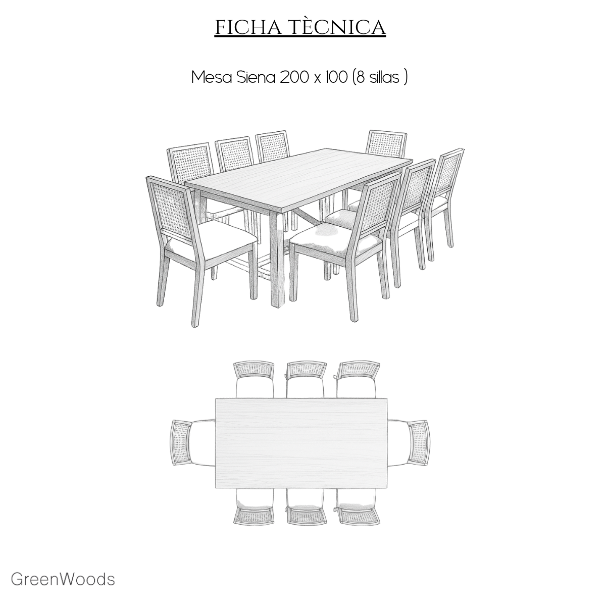 mesa terraza fierro y madera
mesa de comedor terraza industrial
mesa comedor exterior fierro
mesa terraza estilo industrial
comedor terraza madera y fierro
mesa terraza resistente exterior
mesa de terraza industrial moderna
mesa comedor terraza estructura metálica