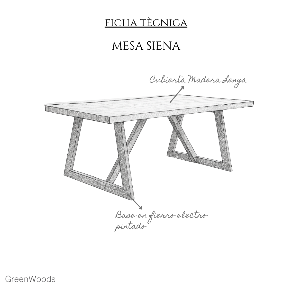mesa terraza fierro y madera
mesa de comedor terraza industrial
mesa comedor exterior fierro
mesa terraza estilo industrial
comedor terraza madera y fierro
mesa terraza resistente exterior
mesa de terraza industrial moderna
mesa comedor terraza estructura metálica