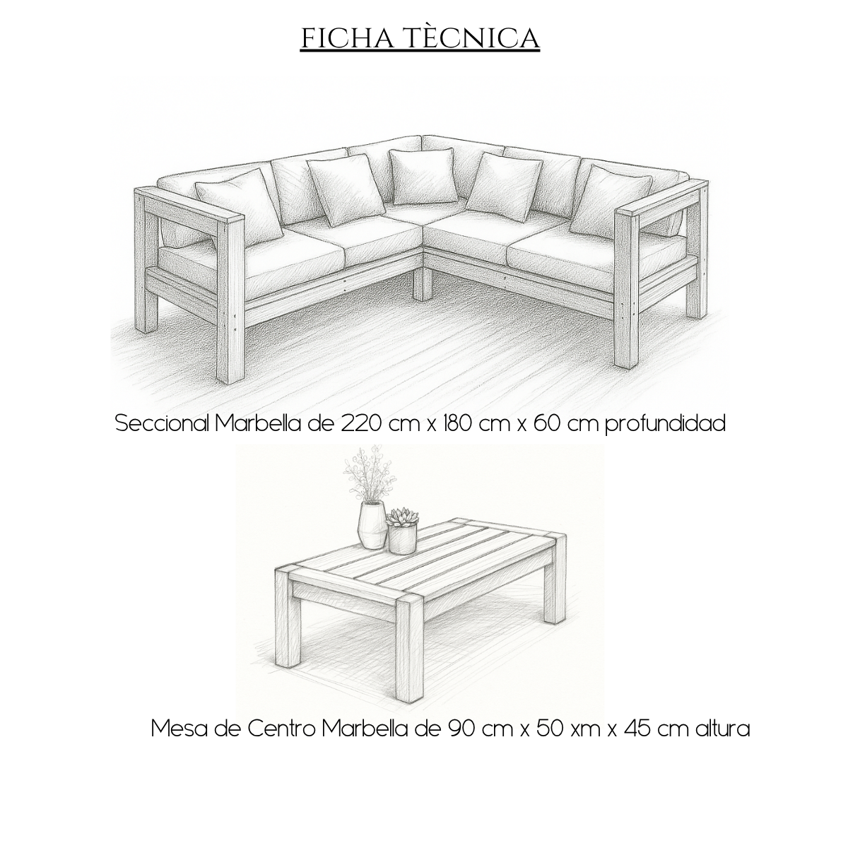 juego de terraza, sofa seccional , terraza seccional , muebles de terraza , terrazas a medida , muebles a medida , muebles de madera, conjunto de terraza , sofa terraza , sofas de terraza
