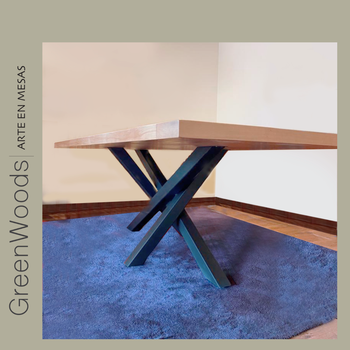 comedor de fierro y madera,comedor estilo industrial
comedor madera y fierro
mesa comedor estilo industrial
mesa comedor madera y fierro
mesa con patas de fierro
mesa de fierro con madera
mesa de madera con fierro
mesa fierro madera
mesa industrial comedor
mesa madera fierro
mesa madera y fierro
mesas estilo industrial
mesas industrial
mesas industriales
mesas rusticas de madera y fierro
comedor tipo industrial
mesa de comedor industrial
mesa redonda estilo industrial
mesas de comedor estilo industrial
mesa