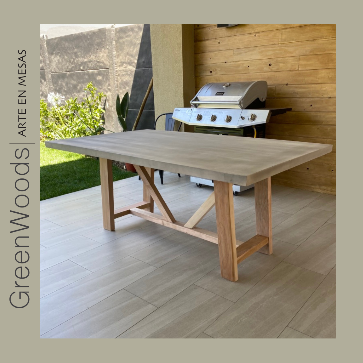 Mesa Cooper - Greenwoods.cl ,comedor moderno chile ,mesa de comedor ,mesa de madera ,comedor de madera ,comedor terraza ,comedores a medida ,comedores de madera ,comedores modernos ,comedores modernos de madera ,greenwoods chile ,mesa comedor madera ,mesa de comedor ,mesa de comedores de madera ,mesa terraza ,mesas de comedor ,mesas de madera ,muebles a medida santiago ,muebles de fierro ,muebles de fierro y madera ,muebles de terraza ,muebles para terraza ,muebles terraza ,Mesa de comedor personalizada