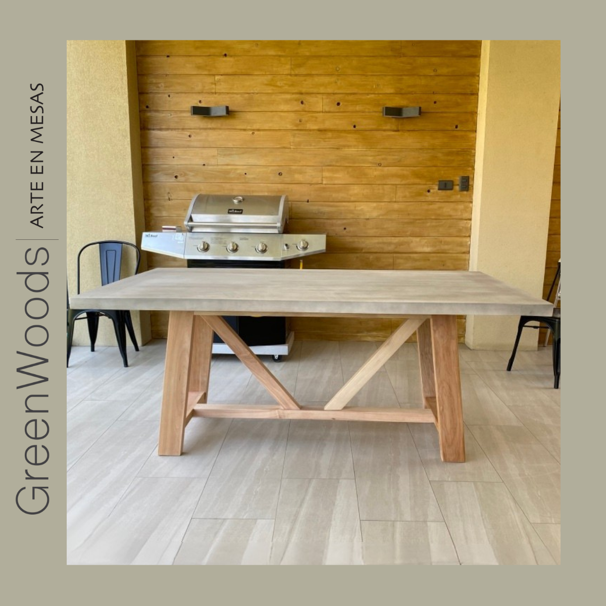 Mesa Cooper - Greenwoods.cl ,comedor moderno chile ,mesa de comedor ,mesa de madera ,comedor de madera ,comedor terraza ,comedores a medida ,comedores de madera ,comedores modernos ,comedores modernos de madera ,greenwoods chile ,mesa comedor madera ,mesa de comedor ,mesa de comedores de madera ,mesa terraza ,mesas de comedor ,mesas de madera ,muebles a medida santiago ,muebles de fierro,mesas de terraza y madera ,muebles de terraza ,muebles para terraza ,muebles terraza ,Mesa de comedor personalizada