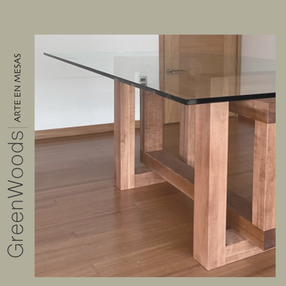 comedor de vidrio
comedor vidrio
mesa comedor vidrio
mesa de vidrio
base para mesa de comedor de vidrio
comedor de madera con vidrio
comedor en madera y vidrio
comedor redondo de vidrio
comedor redondo vidrio
comedores de vidrio redondo
mesa circular
mesa comedor redonda vidrio
mesa de comedor de vidrio
mesa de comedor de vidrio rectangular
mesa de vidrio cuadrada
mesa de vidrio rectangular
mesa de vidrio redonda
mesa rectangular vidrio
mesa redonda vidrio
mesa vidrio
mesas con vidrio y madera