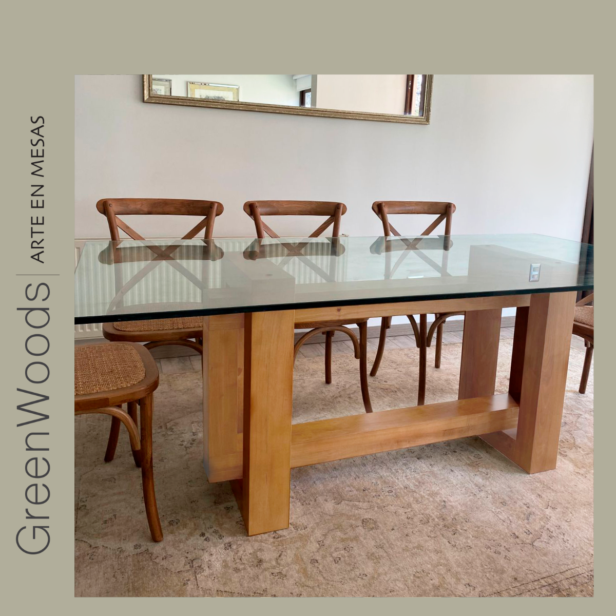 comedor de vidrio
comedor vidrio
mesa comedor vidrio
mesa de vidrio
base para mesa de comedor de vidrio
comedor de madera con vidrio
comedor en madera y vidrio
comedor redondo de vidrio
comedor redondo vidrio
comedores de vidrio redondo
mesa circular
mesa comedor redonda vidrio
mesa de comedor de vidrio
mesa de comedor de vidrio rectangular
mesa de vidrio cuadrada
mesa de vidrio rectangular
mesa de vidrio redonda
mesa rectangular vidrio
mesa redonda vidrio
mesa vidrio
mesas con vidrio y madera