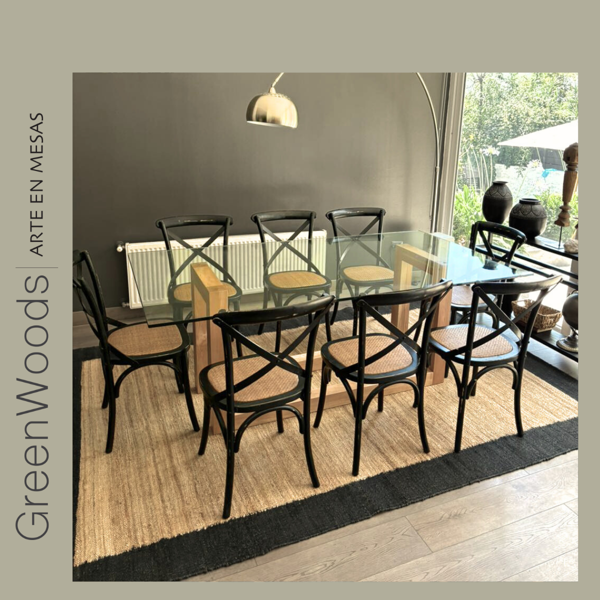 Mesa Lagos - Greenwoods.cl ,comedor moderno chile ,mesa de comedor ,mesa de madera ,comedor de madera ,comedor terraza ,comedores a medida ,comedores de madera ,comedores modernos ,greenwoods chile ,mesa comedor madera ,mesa de comedor ,mesa de comedores de madera ,mesa terraza ,mesas de comedor ,mesas de madera ,muebles a medida santiago ,muebles de terraza ,muebles para terraza ,muebles terraza ,Mesa de comedor personalizada ,comedor de vidrio ,mesa comedor vidrio ,mesas de comedor de vidrio