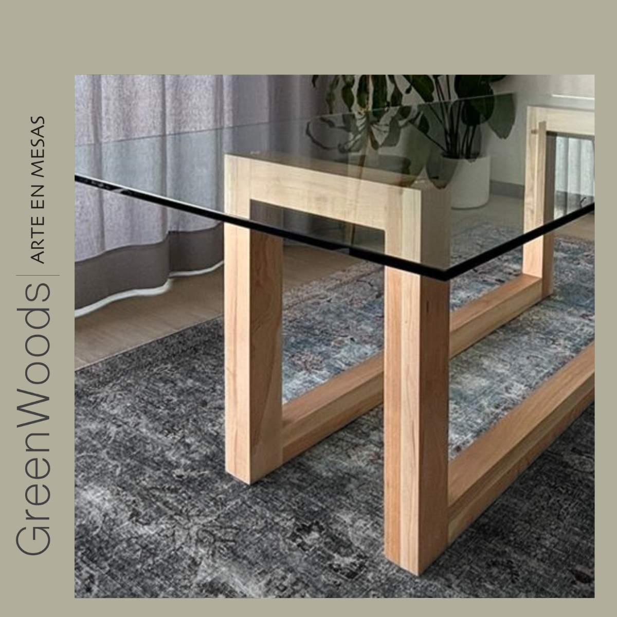 Mesa Lagos - Greenwoods.cl ,comedor moderno chile ,mesa de comedor ,mesa de madera ,comedor de madera ,comedor terraza ,comedores a medida ,comedores de madera ,comedores modernos ,greenwoods chile ,mesa comedor madera ,mesa de comedor ,mesa de comedores de madera ,mesa terraza ,mesas de comedor ,mesas de madera ,muebles a medida santiago ,muebles de terraza ,muebles para terraza ,muebles terraza ,Mesa de comedor personalizada ,comedor de vidrio ,mesa comedor vidrio ,mesas de comedor de vidrio
