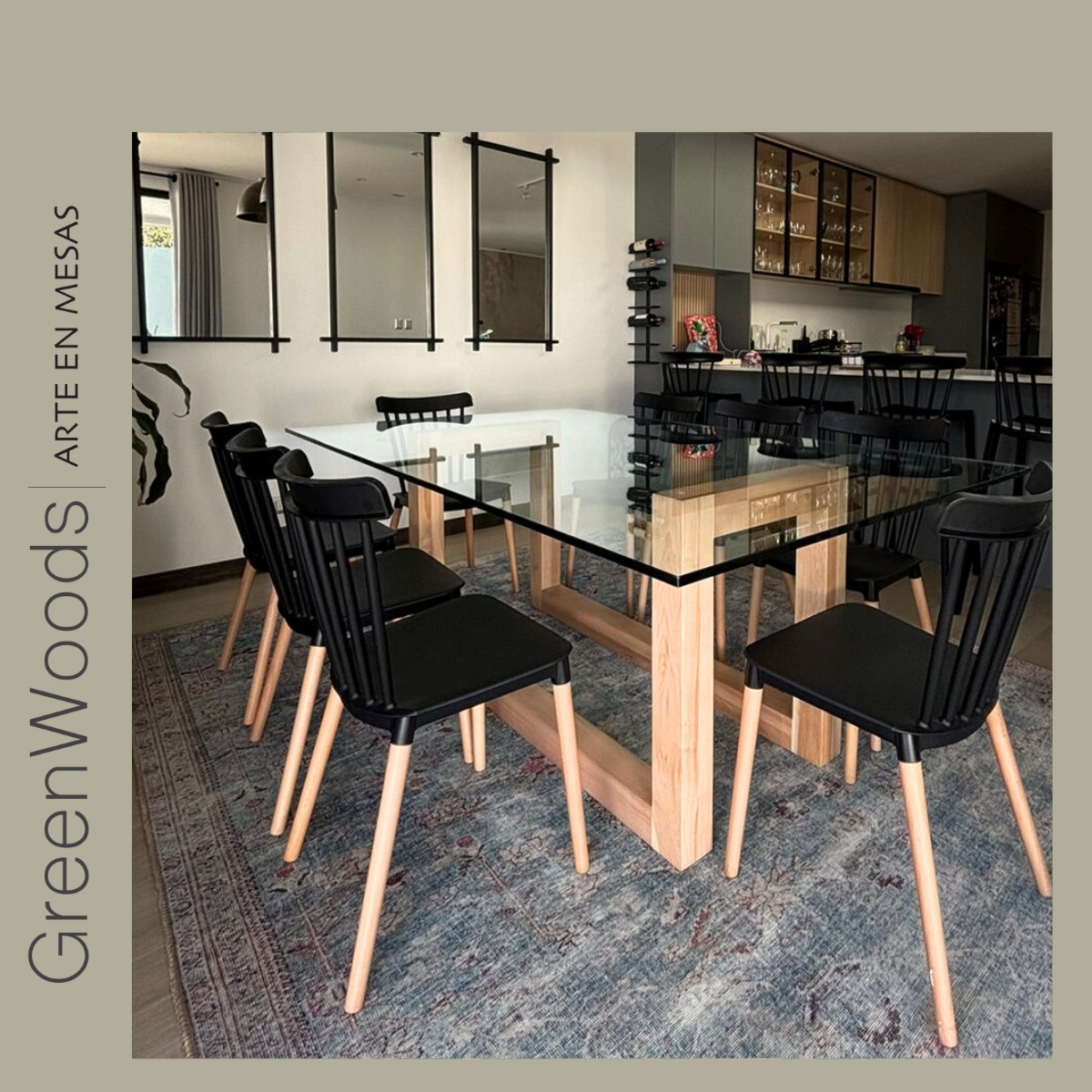 Mesa Lagos - Greenwoods.cl ,comedor moderno chile ,mesa de comedor ,mesa de madera ,comedor de madera ,comedor terraza ,comedores a medida ,comedores de madera ,comedores modernos ,greenwoods chile ,mesa comedor madera ,mesa de comedor ,mesa de comedores de madera ,mesa terraza ,mesas de comedor ,mesas de madera ,muebles a medida santiago ,muebles de terraza ,muebles para terraza ,muebles terraza ,Mesa de comedor personalizada ,comedor de vidrio ,mesa comedor vidrio ,mesas de comedor de vidrio