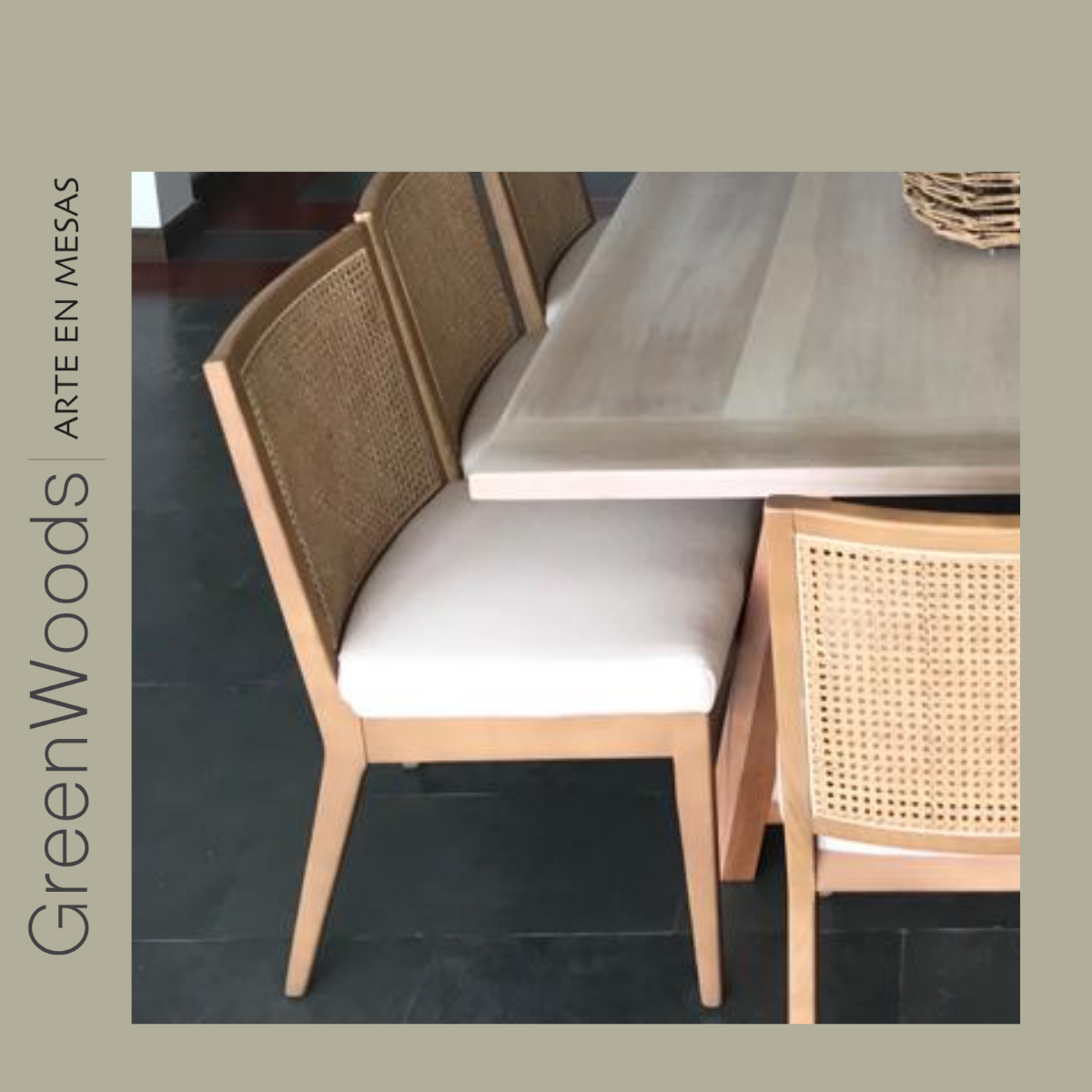 sillas de comedor , sillas en madera, sillas de madera , sillas para mesas de comedor , sillas para mesas