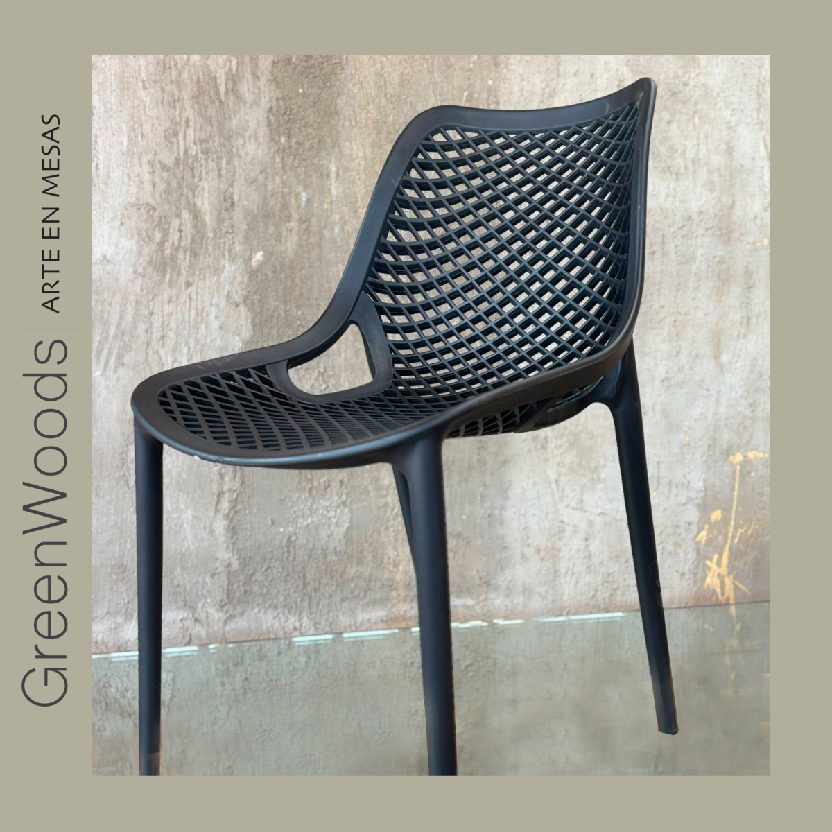 silla de terraza , silla exterior, silla comedor , silla comedor de diario , silla cocina, sillas para comedor de terraza , sillas de terrazas , sillas plasticas