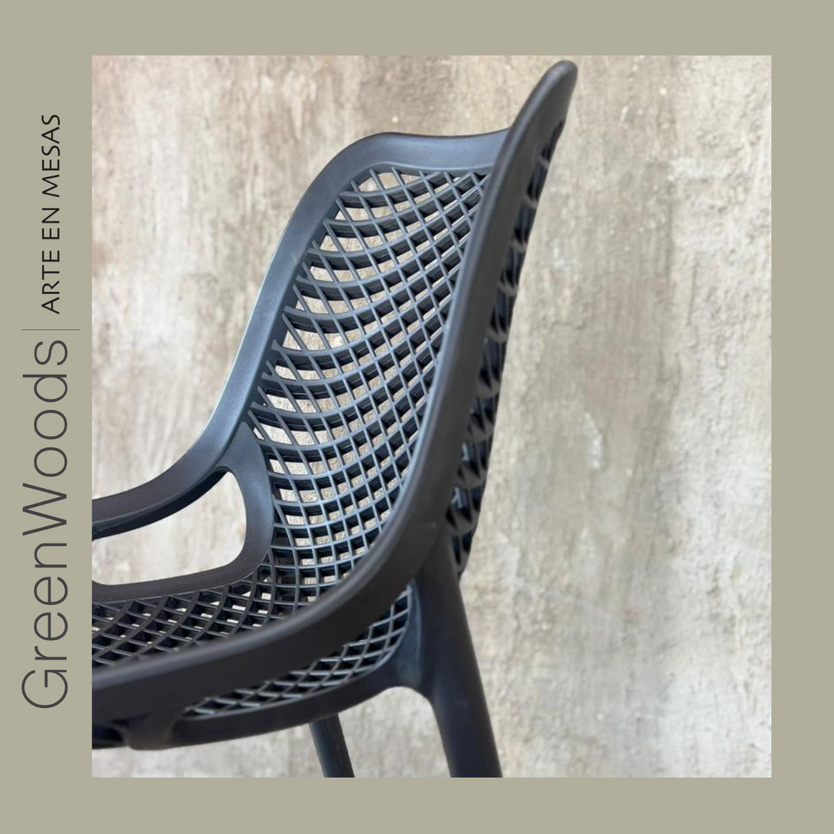 silla de terraza , silla exterior, silla comedor , silla comedor de diario , silla cocina, sillas para comedor de terraza , sillas de terrazas , sillas plasticas , sillas para exterior