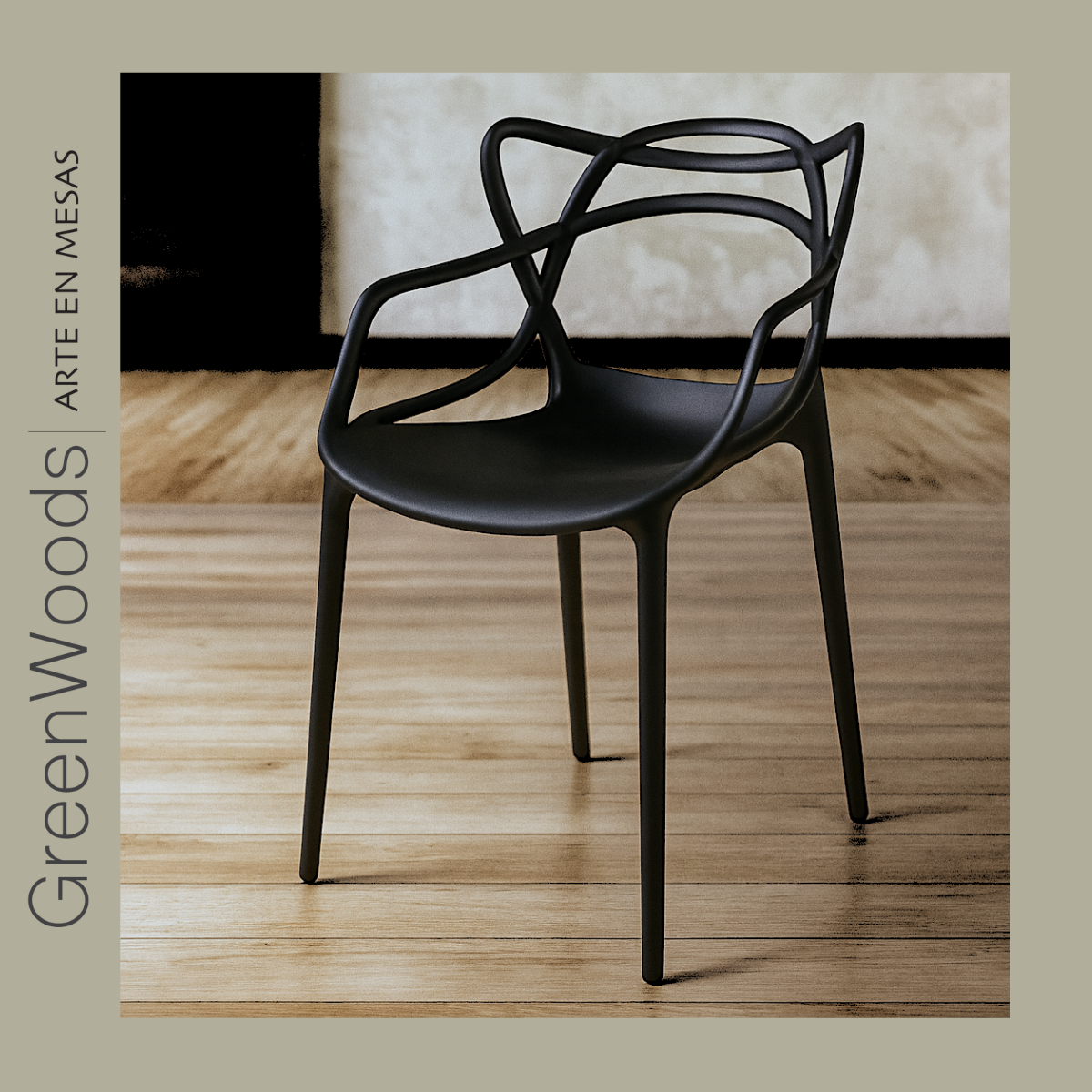 silla de terraza , silla exterior, silla comedor , silla comedor de diario , silla cocina, silla para exteriores , sillas de plastico, sillas de terraza, sillas para mesas de terraza