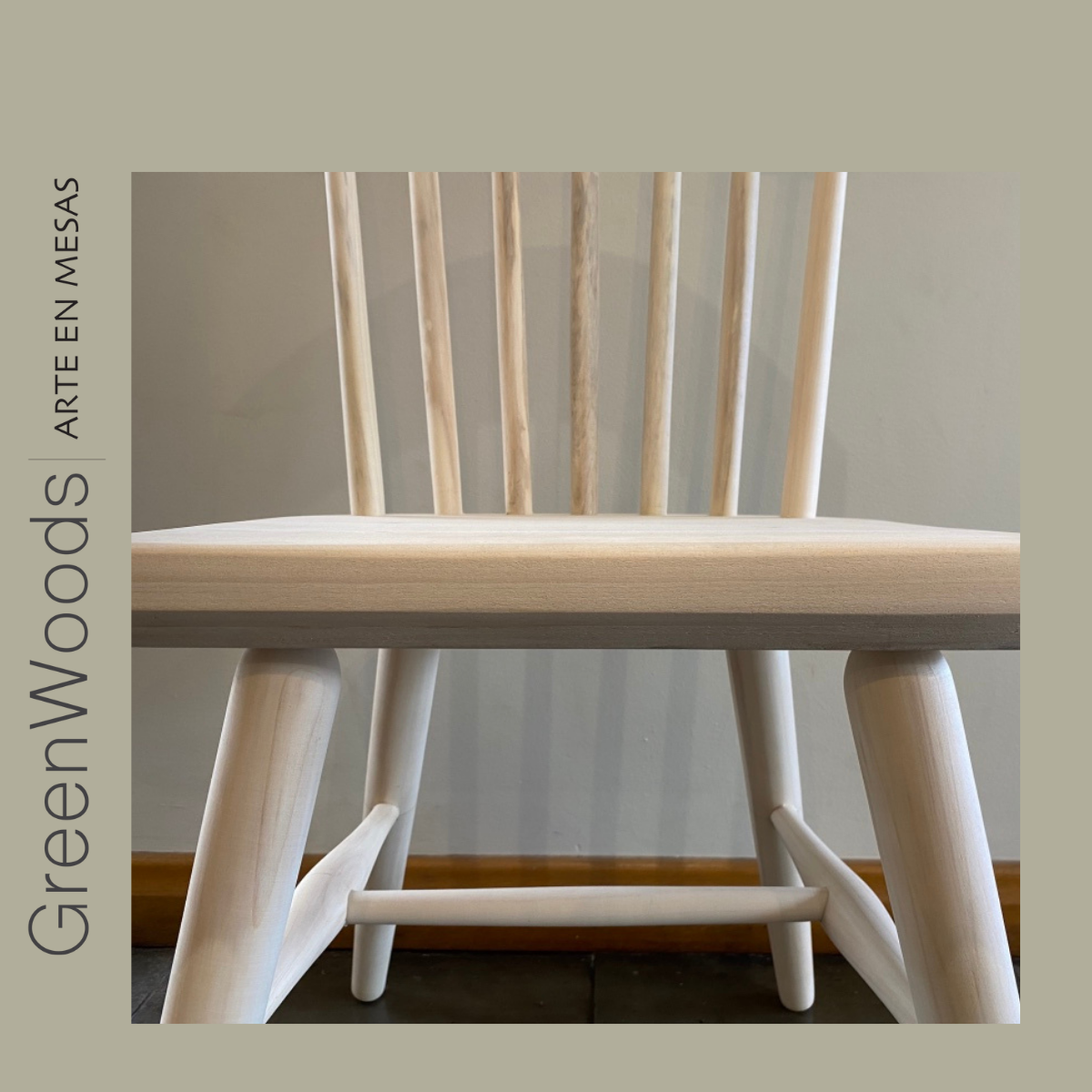 sillas de comedor de madera maciza
sillas de comedor modernas y cómodas
sillas tapizadas con respaldo alto
sillas de comedor elegantes de madera
sillas de comedor rústicas modernas
sillas para comedor pequeño
sillas para comedor moderno minimalista
sillas de comedor resistentes y duraderas