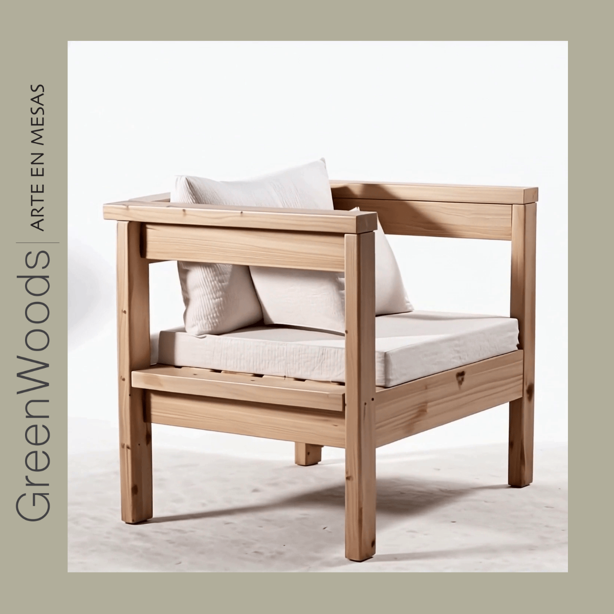 juego de terraza, sofa seccional , terraza seccional , muebles de terraza , terrazas a medida , muebles a medida , muebles de madera , sofa terraza a medida sitial terraza