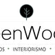 Diseño y Fabricación de Muebles a Medida. - Greenwoods
