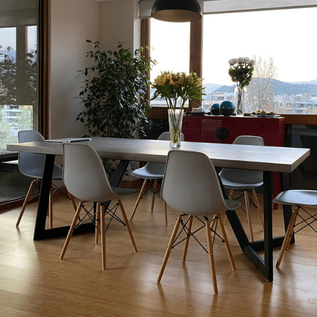 Mesa Siena - Greenwoods.cl ,comedor moderno chile ,mesa de comedor ,mesa de madera ,comedor de madera ,comedor terraza ,comedores a medida ,comedores de madera ,comedores modernos ,comedores modernos de madera ,greenwoods chile ,mesa comedor madera ,mesa de comedor ,mesa de comedores de madera ,mesa terraza ,mesas de comedor ,mesas de madera ,muebles a medida santiago ,muebles de fierro ,muebles de fierro y madera ,muebles de terraza ,muebles para terraza ,muebles terraza ,Mesa de comedor personalizada