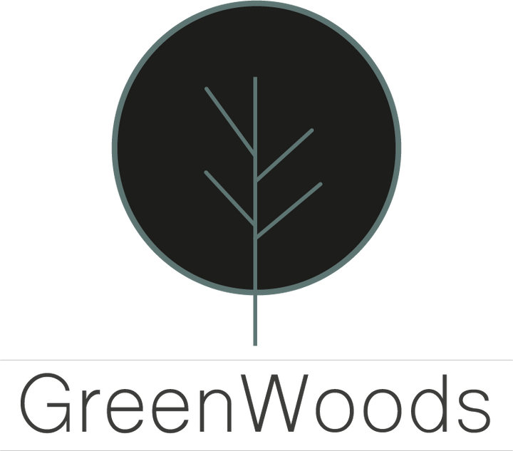 Una Guía detallada de greenwoods sobre las últimas tendencias en comed