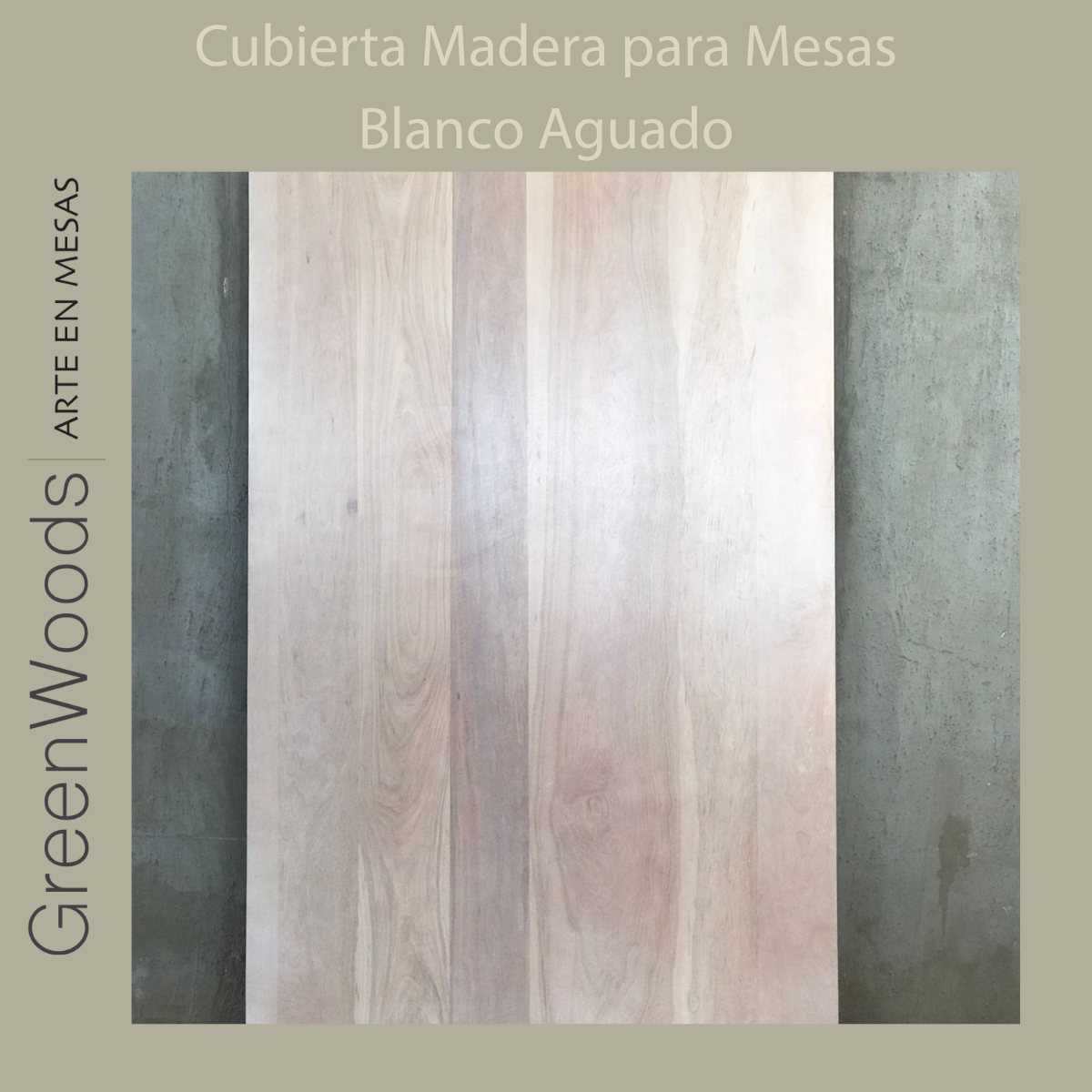 cubierta para mesas en madera, cubierta de madera personalizada , cubierta a medida en madera , cubierta para mesas de comedor , cubiertas para cocina a medida