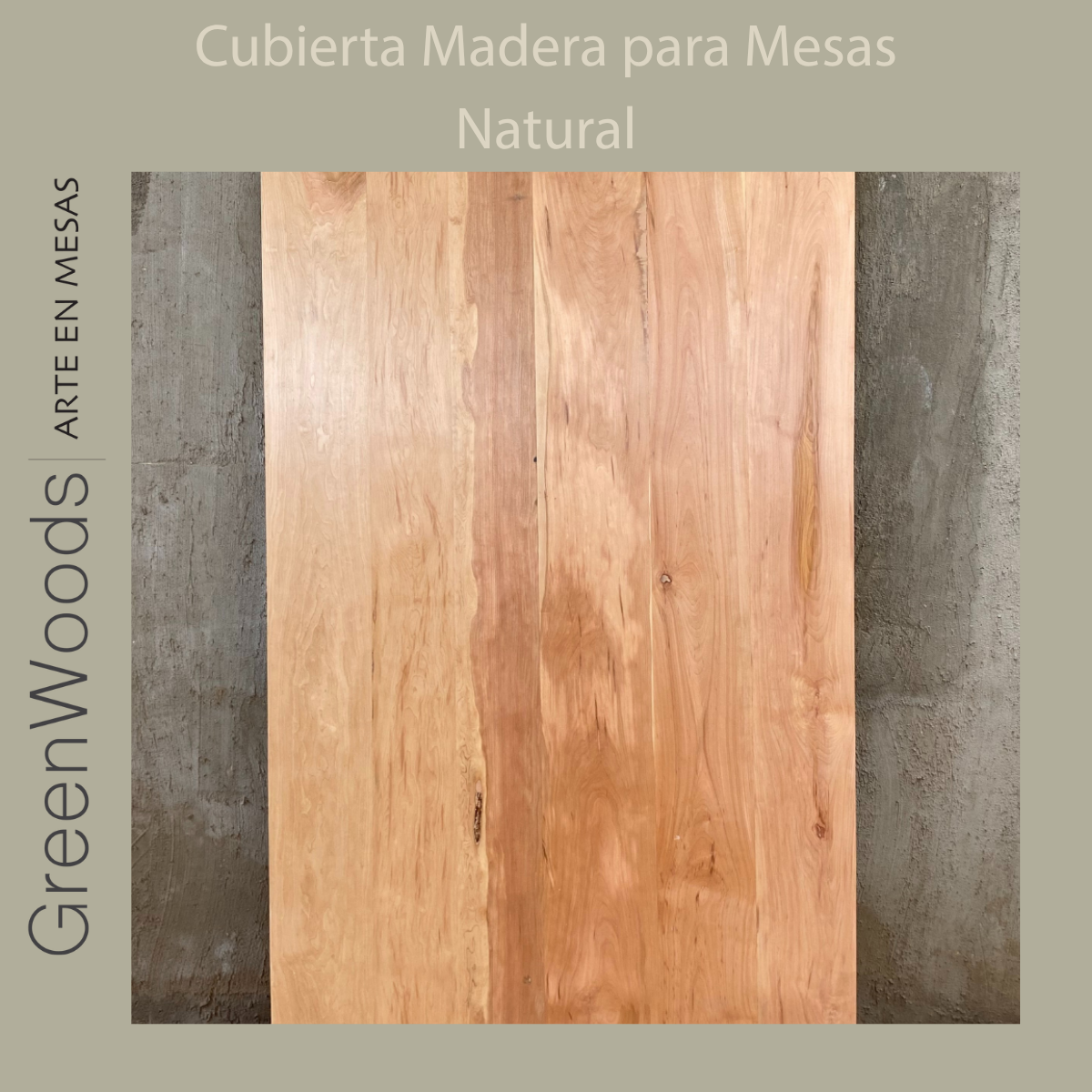 cubierta madera , cubiertas a medida , cubiertas madera lenga , tablero madera. cubierta para mesas , cubierta para comedor