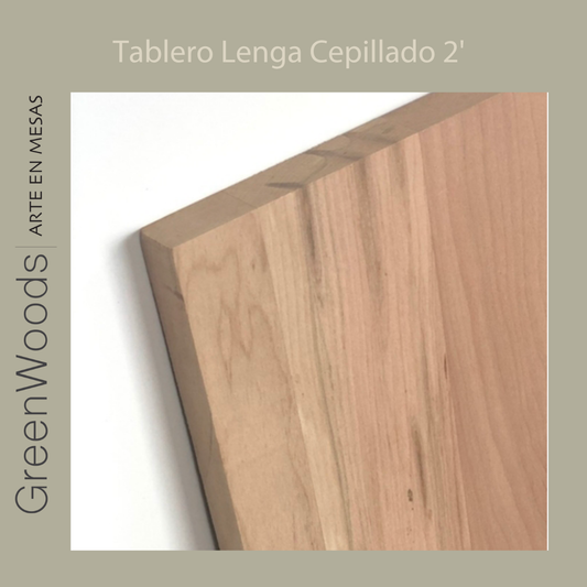 tablero cepillado, tablero madera cepillado , tablero a medida , tablero para carpinteria , cubierta de madera cepillada