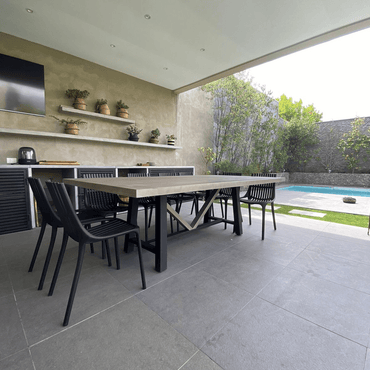 Mesa Viena - Greenwoods.cl ,comedor moderno chile ,mesa de comedor ,mesa de madera ,comedor de madera ,comedor terraza ,comedores a medida ,comedores de madera ,comedores modernos ,comedores modernos de madera ,greenwoods chile ,mesa comedor madera ,mesa de comedor ,mesa de comedores de madera ,mesa terraza ,mesas de comedor ,mesas de madera ,muebles a medida santiago ,muebles de fierro ,muebles de fierro y madera ,muebles de terraza ,muebles para terraza ,muebles terraza ,Mesa de comedor personalizada