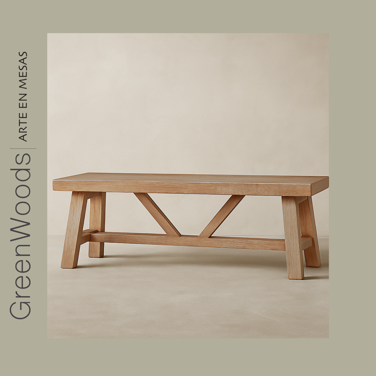 banquetas madera, banquetas de madera , banquetas comedor, banqueta terrazas, banquetas a medida, banquetas para mesas de comedor , banquetas de diseño