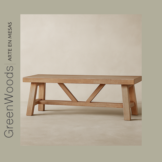 banquetas madera, banquetas de madera , banquetas comedor, banqueta terrazas, banquetas a medida, banquetas para mesas de comedor , banquetas de diseño