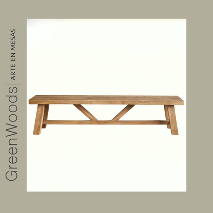 banquetas madera, banquetas de madera , banquetas comedor, banqueta terrazas, banquetas a medida, banquetas para mesas de comedor , banquetas de diseño, banquetas de comedor