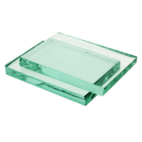 Cubierta de Vidrio 15mm a Medida para Mesa