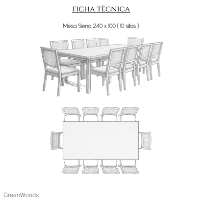 mesa terraza fierro y madera
mesa de comedor terraza industrial
mesa comedor exterior fierro
mesa terraza estilo industrial
comedor terraza madera y fierro
mesa terraza resistente exterior
mesa de terraza industrial moderna
mesa comedor terraza estructura metálica mesas para quinchos