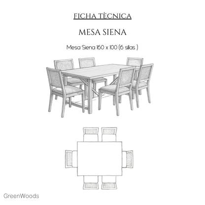 mesa terraza fierro y madera
mesa de comedor terraza industrial
mesa comedor exterior fierro
mesa terraza estilo industrial
comedor terraza madera y fierro
mesa terraza resistente exterior
mesa de terraza industrial moderna
mesa comedor terraza estructura metálica