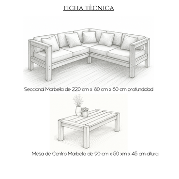 juego de terraza, sofa seccional , terraza seccional , muebles de terraza , terrazas a medida , muebles a medida , muebles de madera, conjunto de terraza , sofa terraza , sofas de terraza