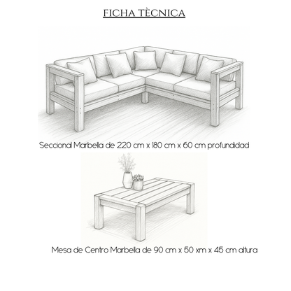 juego de terraza, sofa seccional , terraza seccional , muebles de terraza , terrazas a medida , muebles a medida , muebles de madera, conjunto de terraza , sofa terraza , sofas de terraza