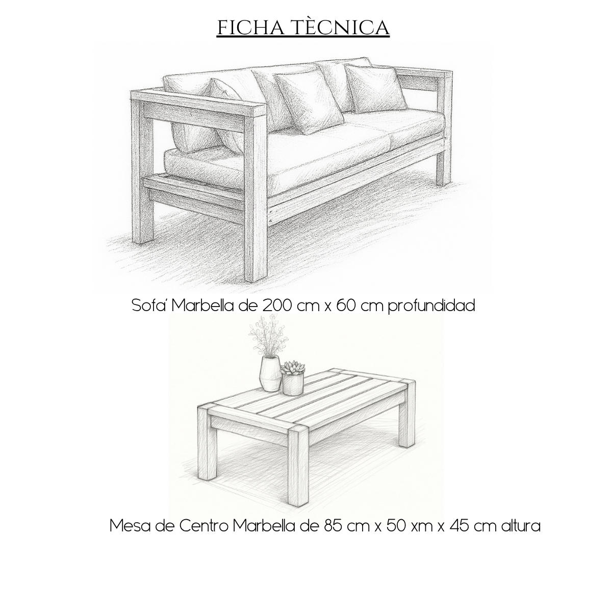 juego de terraza, sofa seccional , terraza seccional , muebles de terraza , terrazas a medida , muebles a medida , muebles de madera , sofa terraza a medida, mesa de centro terraza, quinchos, mesa terraza , sillas de terraza