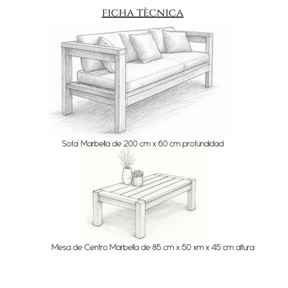 juego de terraza, sofa seccional , terraza seccional , muebles de terraza , terrazas a medida , muebles a medida , muebles de madera , sofa terraza a medida, mesa de centro terraza, quinchos, mesa terraza , sillas de terraza