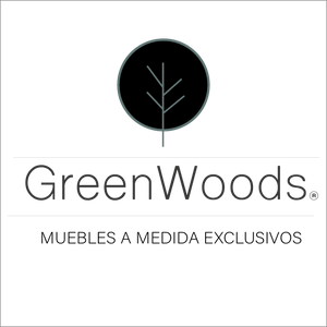 Greenwoods