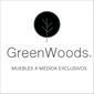 Greenwoods