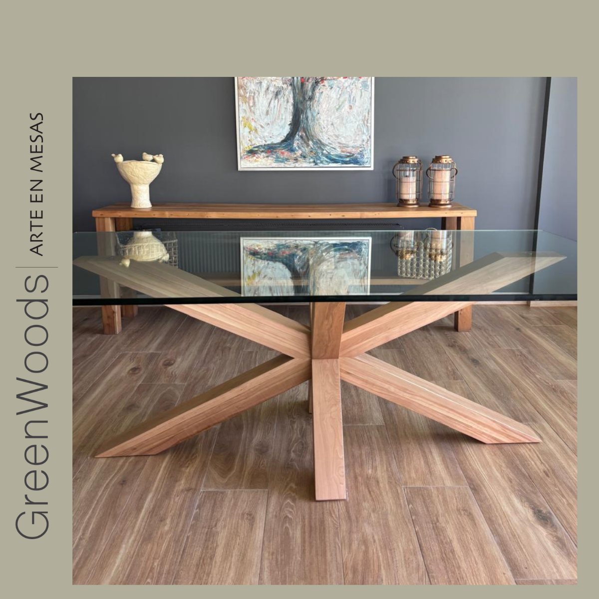 comedor de vidrio
comedor vidrio
mesa comedor vidrio
mesa de vidrio
base para mesa de comedor de vidrio
comedor de madera con vidrio
comedor en madera y vidrio
comedor redondo de vidrio
comedor redondo vidrio
comedores de vidrio redondo
mesa circular
mesa comedor redonda vidrio
mesa de comedor de vidrio
mesa de comedor de vidrio rectangular