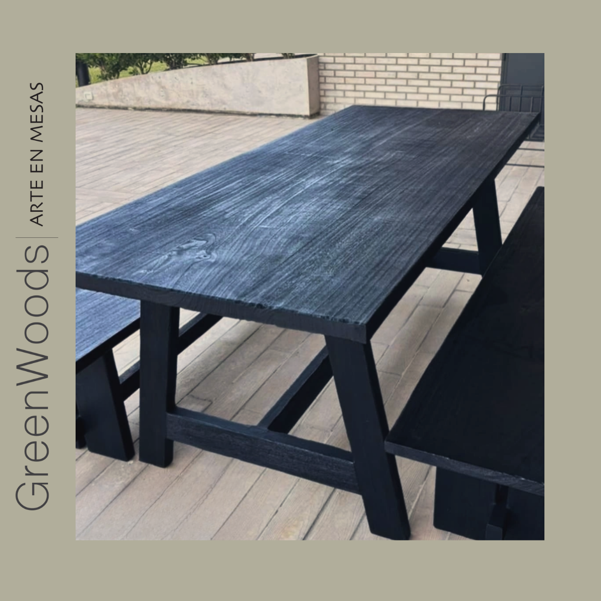 mesa de madera rusticas
mesa rustica
mesa rustica madera
mesarustica
mesas de madera rustico
mesas en madera rústica
mesas rusticas
mesas rusticas de madera
comedor mesas rusticas de madera
comedores rusticos de madera
mesa comedor madera rustica
mesa comedor rustica
mesa de hierro y madera rustica
mesa para quincho rustica
mesa rústica de comedor
mesa rustica de madera para comedor
mesa terraza madera rustica
mesas de comedor rusticas
mesas de madera para comedor rústicas
mesas rústicas comedor
