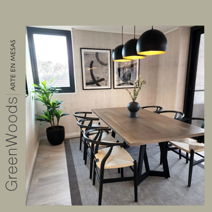 mesas de comedor estilo industrial
mesas para comedor industrial comedor madera y fierro
mesa comedor estilo industrial
mesa comedor madera y fierro
mesa con patas de fierro
mesa de fierro con madera
mesa de madera con fierro
mesa fierro madera
mesa industrial comedor
mesa industrial comedor
mesa madera fierro
mesa madera y fierro
mesas estilo industrial
mesas industrial
mesas industriales
mesas rusticas de madera y fierro
comedor tipo industrial, cubierta madera a medida, cubiertas personalizadas