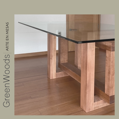 comedor de vidrio
comedor vidrio
mesa comedor vidrio
mesa de vidrio
base para mesa de comedor de vidrio
comedor de madera con vidrio
comedor en madera y vidrio
comedor redondo de vidrio
comedor redondo vidrio
comedores de vidrio redondo
mesa circular
mesa comedor redonda vidrio
mesa de comedor de vidrio
mesa de comedor de vidrio rectangular
mesa de vidrio cuadrada
mesa de vidrio rectangular
mesa de vidrio redonda
mesa rectangular vidrio
mesa redonda vidrio
mesa vidrio
mesas con vidrio y madera