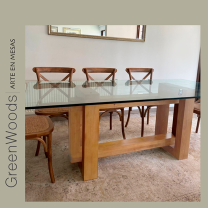 comedor de vidrio
comedor vidrio
mesa comedor vidrio
mesa de vidrio
base para mesa de comedor de vidrio
comedor de madera con vidrio
comedor en madera y vidrio
comedor redondo de vidrio
comedor redondo vidrio
comedores de vidrio redondo
mesa circular
mesa comedor redonda vidrio
mesa de comedor de vidrio
mesa de comedor de vidrio rectangular
mesa de vidrio cuadrada
mesa de vidrio rectangular
mesa de vidrio redonda
mesa rectangular vidrio
mesa redonda vidrio
mesa vidrio
mesas con vidrio y madera