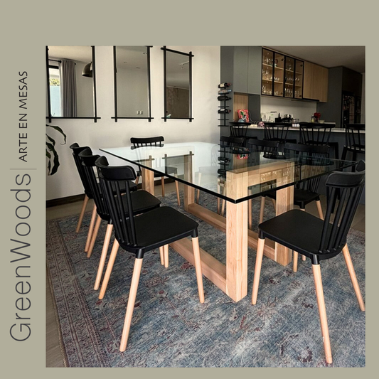 Mesa Lagos - Greenwoods.cl ,comedor moderno chile ,mesa de comedor ,mesa de madera ,comedor de madera ,comedor terraza ,comedores a medida ,comedores de madera ,comedores modernos ,greenwoods chile ,mesa comedor madera ,mesa de comedor ,mesa de comedores de madera ,mesa terraza ,mesas de comedor ,mesas de madera ,muebles a medida santiago ,muebles de terraza ,muebles para terraza ,muebles terraza ,Mesa de comedor personalizada ,comedor de vidrio  ,mesa comedor vidrio ,mesas de comedor de vidrio