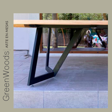 comedor de terraza
comedores terraza
mesas terraza
mesa terraza
mesas para terraza
mesas de terraza
mesa terraza pequeña
mesa exterior
mesa comedor exterior
mesa jardin
comedor exterior
mesas de exterior
mesa de exterior
muebles para terraza exterior
mesa redonda terraza
comedor de exterior
mesa alta terraza
mesa comedor terraza
mesa terraza madera
mesa bar terraza
mesas para terrazas pequeñas
comedor para terraza
mesas para terrazas exteriores
mesas de terraza pequeñas
mesa terraza vidrio
seccional terraza