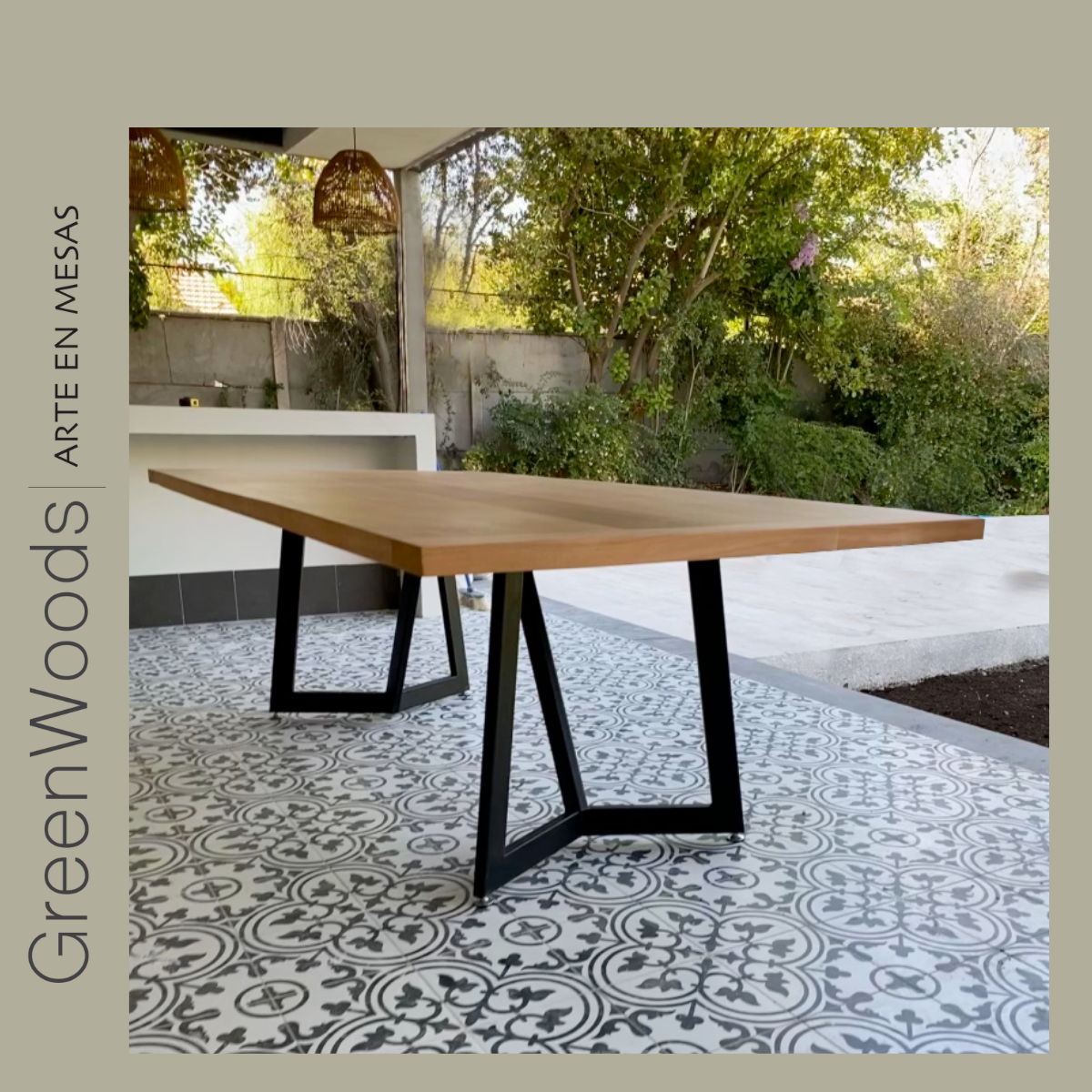 comedor de terraza
comedores terraza
mesas terraza
mesa terraza
mesas para terraza
mesas de terraza
mesa terraza pequeña
mesa exterior
mesa comedor exterior
mesa jardin
comedor exterior
mesas de exterior
mesa de exterior
muebles para terraza exterior
mesa redonda terraza
comedor de exterior
mesa alta terraza
mesa comedor terraza
mesa terraza madera
mesa bar terraza
mesas para terrazas pequeñas
comedor para terraza
mesas para terrazas exteriores
mesa terraza vidrio. mesa terraza industrial
