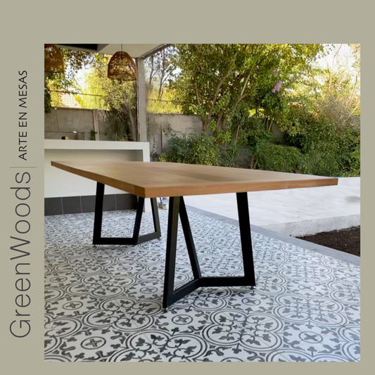 comedor de terraza
comedores terraza
mesas terraza
mesa terraza
mesas para terraza
mesas de terraza
mesa terraza pequeña
mesa exterior
mesa comedor exterior
mesa jardin
comedor exterior
mesas de exterior
mesa de exterior
muebles para terraza exterior
mesa redonda terraza
comedor de exterior
mesa alta terraza
mesa comedor terraza
mesa terraza madera
mesa bar terraza
mesas para terrazas pequeñas
comedor para terraza
mesas para terrazas exteriores
mesa terraza vidrio. mesa terraza industrial
