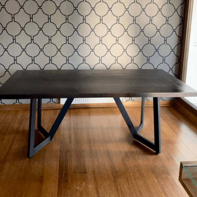 Mesa Siena - Greenwoods.cl ,comedor moderno chile ,mesa de comedor ,mesa de madera ,comedor de madera ,comedor terraza ,comedores a medida ,comedores de madera ,comedores modernos ,comedores modernos de madera ,greenwoods chile ,mesa comedor madera ,mesa de comedor ,mesa de comedores de madera ,mesa terraza ,mesas de comedor ,mesas de madera ,muebles a medida santiago ,muebles de fierro ,muebles de fierro y madera ,muebles de terraza ,muebles para terraza ,muebles terraza ,Mesa de comedor personalizada